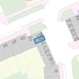 Perceel ASD31-AL-397