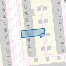 Perceel ASD31-AL-3971