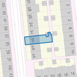 Perceel ASD31-AL-3973