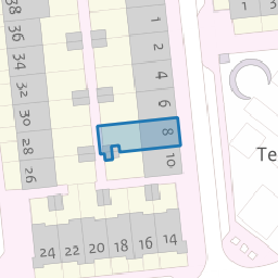 Perceel ASD31-AL-3976