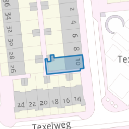 Perceel ASD31-AL-3978