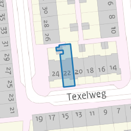 Perceel ASD31-AL-3980