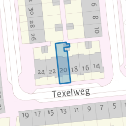 Perceel ASD31-AL-3981