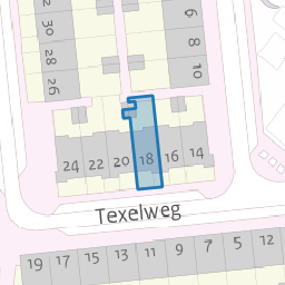 Perceel ASD31-AL-3982