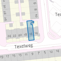 Perceel ASD31-AL-3983