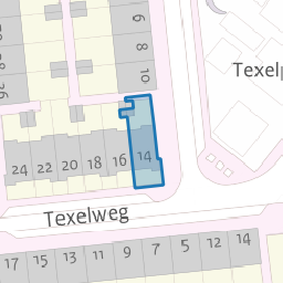 Perceel ASD31-AL-3984