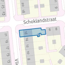 Perceel ASD31-AL-3985