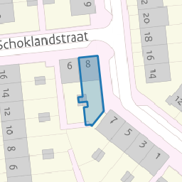 Perceel ASD31-AL-3994