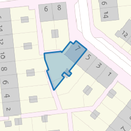 Perceel ASD31-AL-3995