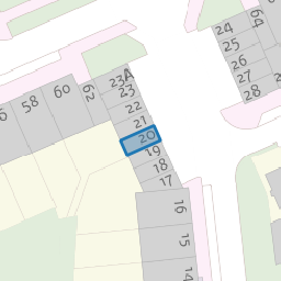 Perceel ASD31-AL-400