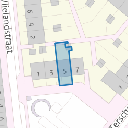 Perceel ASD31-AL-4000