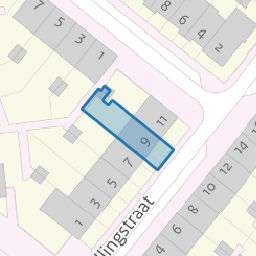 Perceel ASD31-AL-4006