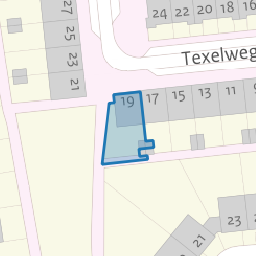 Perceel ASD31-AL-4009