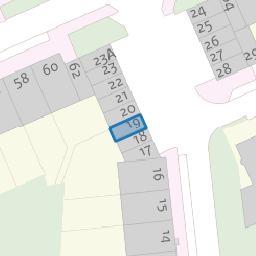 Perceel ASD31-AL-401