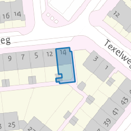 Perceel ASD31-AL-4018