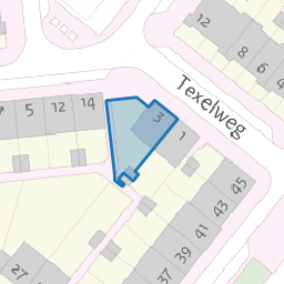 Perceel ASD31-AL-4019