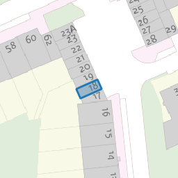 Perceel ASD31-AL-402