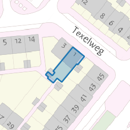 Perceel ASD31-AL-4020