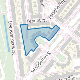 Perceel ASD31-AL-4021