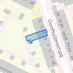 Perceel ASD31-AL-4024