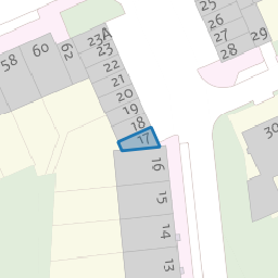 Perceel ASD31-AL-403