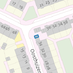 Perceel ASD31-AL-4031