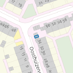 Perceel ASD31-AL-4032