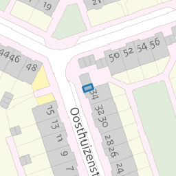 Perceel ASD31-AL-4033