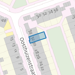 Perceel ASD31-AL-4035