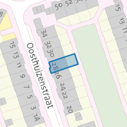 Perceel ASD31-AL-4037