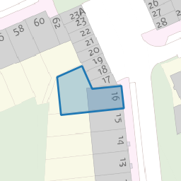 Perceel ASD31-AL-404