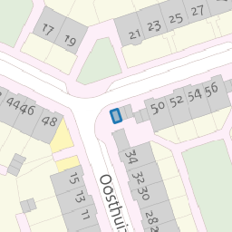 Perceel ASD31-AL-4043