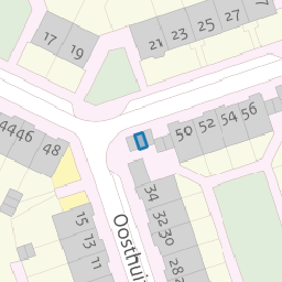 Perceel ASD31-AL-4044