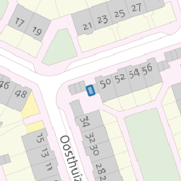 Perceel ASD31-AL-4046