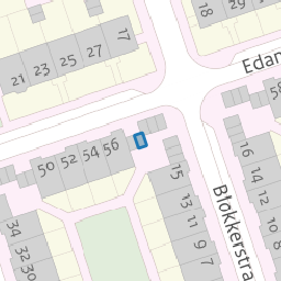 Perceel ASD31-AL-4048