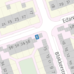 Perceel ASD31-AL-4049