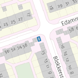 Perceel ASD31-AL-4051