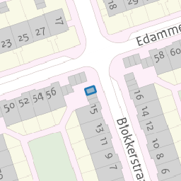 Perceel ASD31-AL-4052