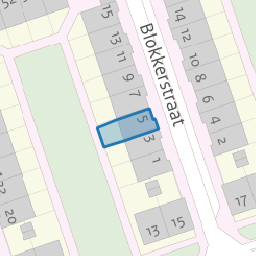 Perceel ASD31-AL-4059