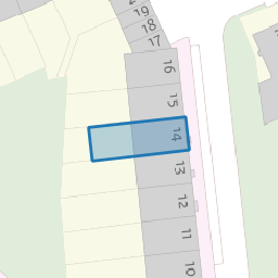 Perceel ASD31-AL-406