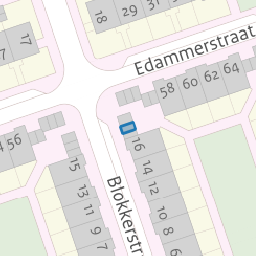 Perceel ASD31-AL-4064