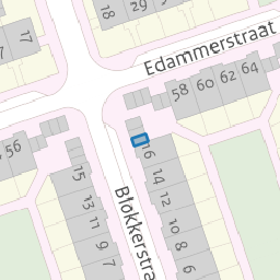 Perceel ASD31-AL-4065