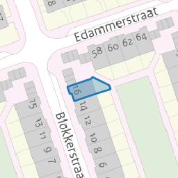 Perceel ASD31-AL-4066