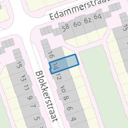 Perceel ASD31-AL-4067