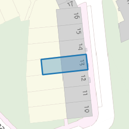 Perceel ASD31-AL-407