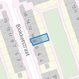 Perceel ASD31-AL-4070