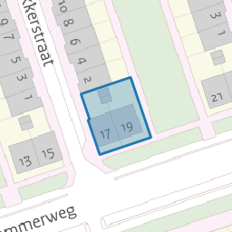 Perceel ASD31-AL-4074