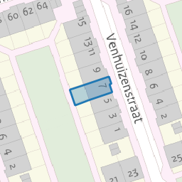 Perceel ASD31-AL-4079