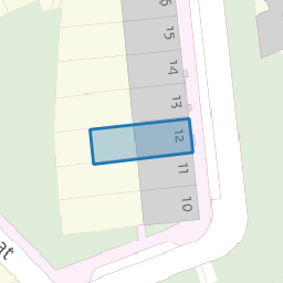 Perceel ASD31-AL-408