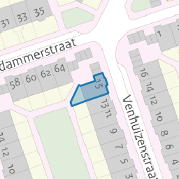 Perceel ASD31-AL-4083